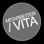 VITA